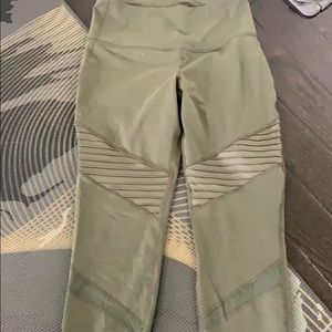 Old Navy Active leggings